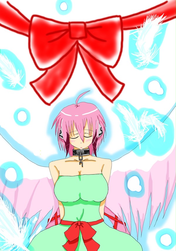イカロス