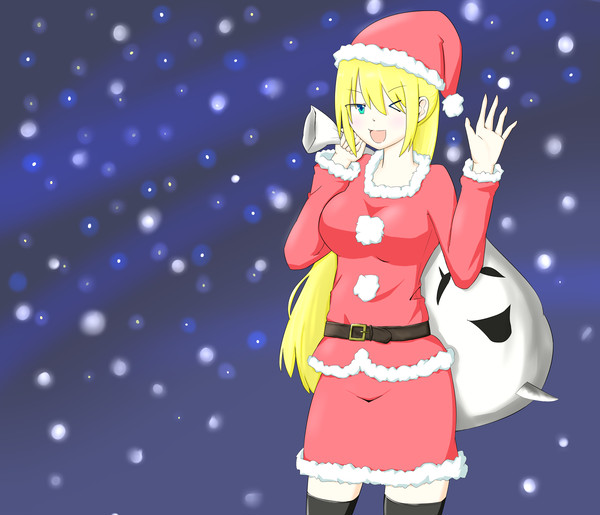 メリポニ