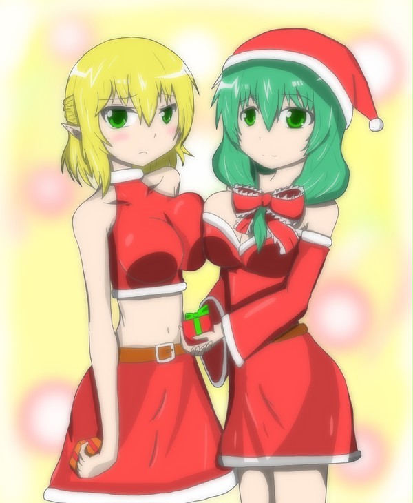 雛パル