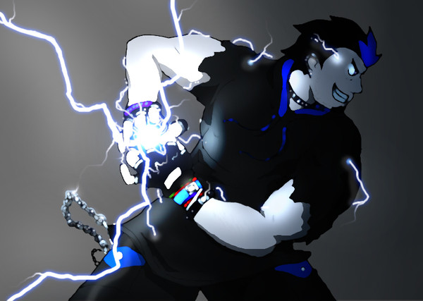 Volt