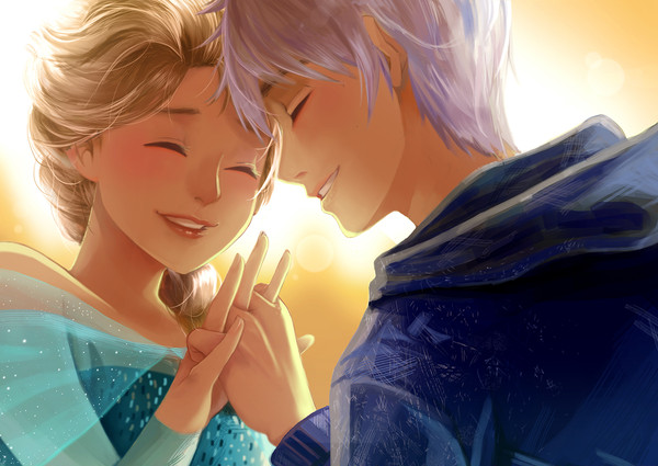 JELSA