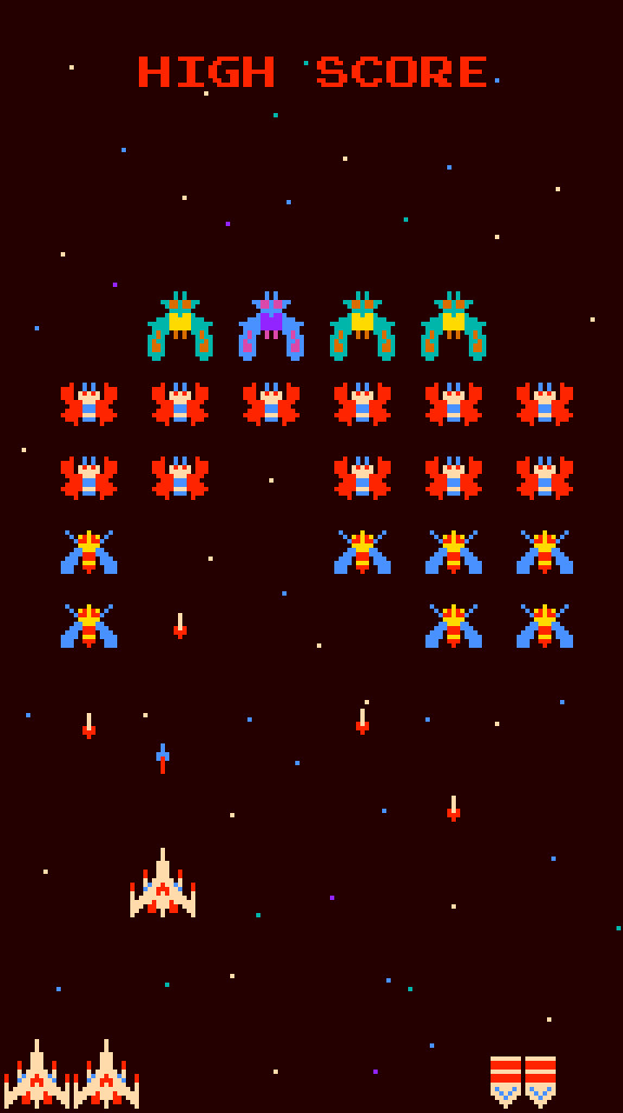 garaga