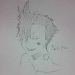 黒尾鉄朗