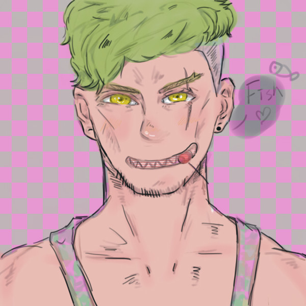 rico~