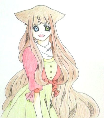 オリジナル