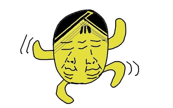 カオスチャイルドトゥルークリア記念