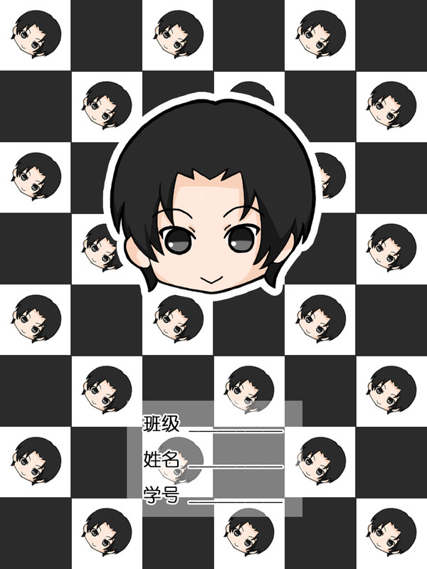 黑篮板车组