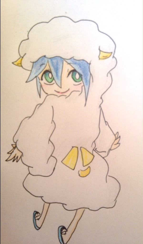 ふぶき姫2015