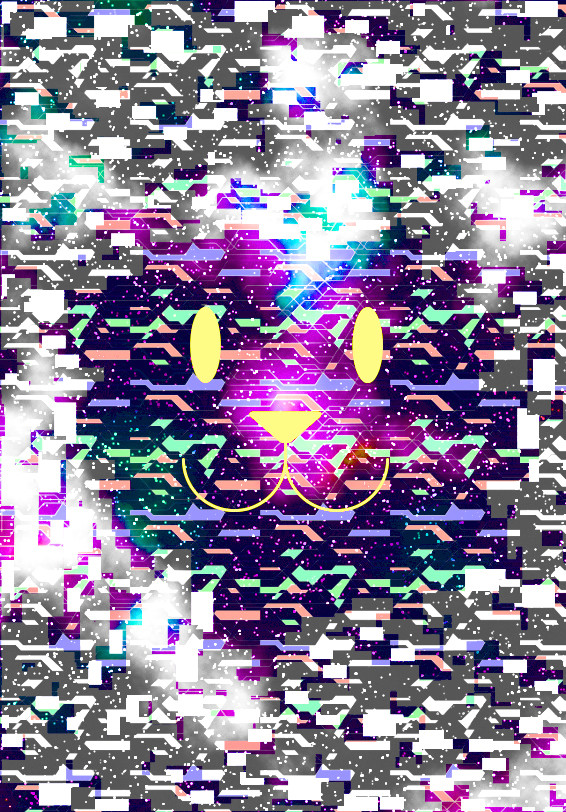 (｡･ ω<)ゞ