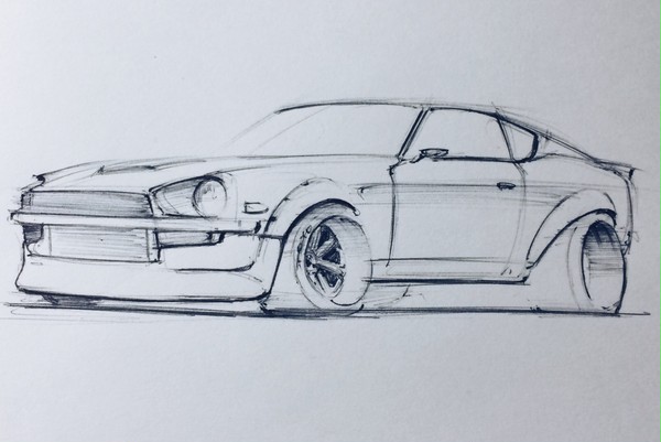 s30z