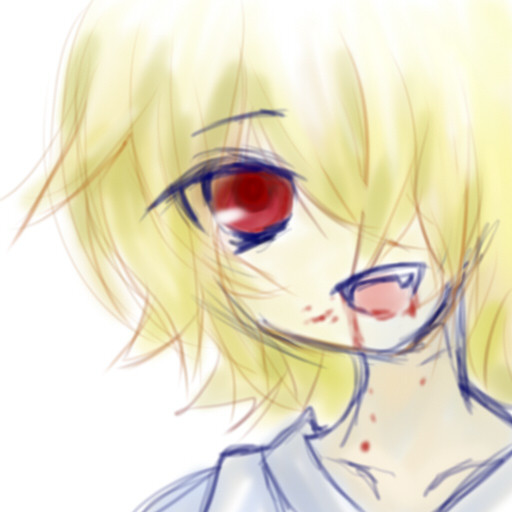 アイコン