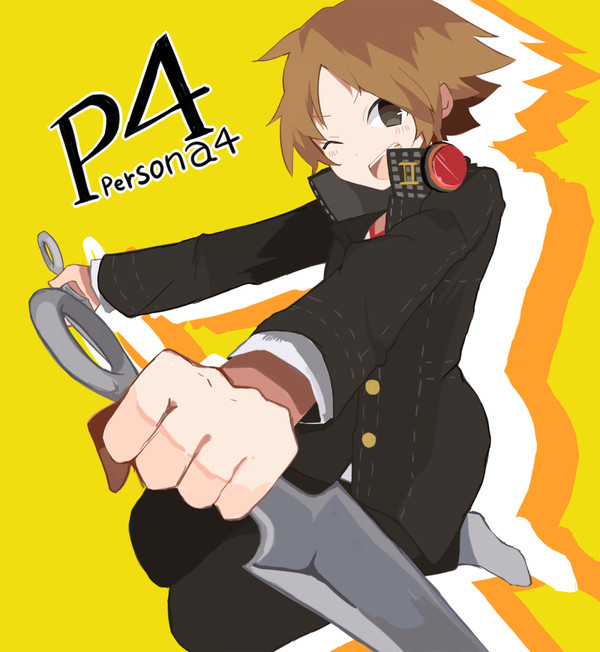 ガッカリ王子