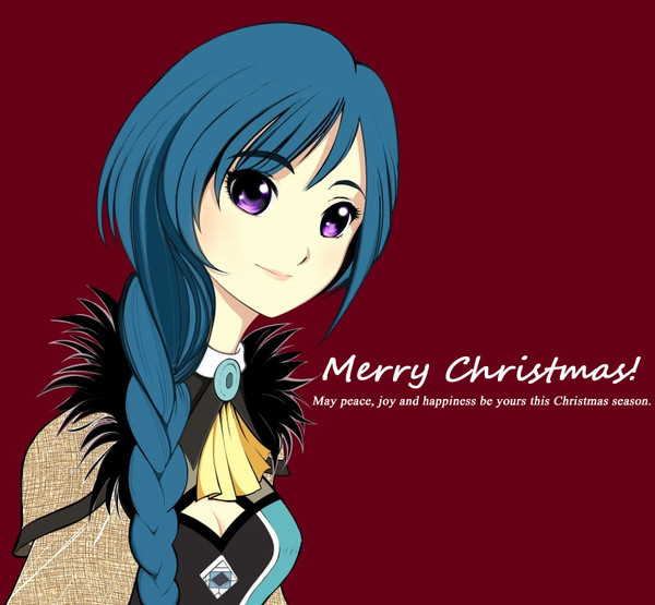 ALYS