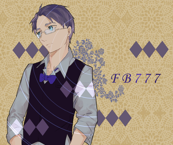 MSSP LOG【FB777 only】