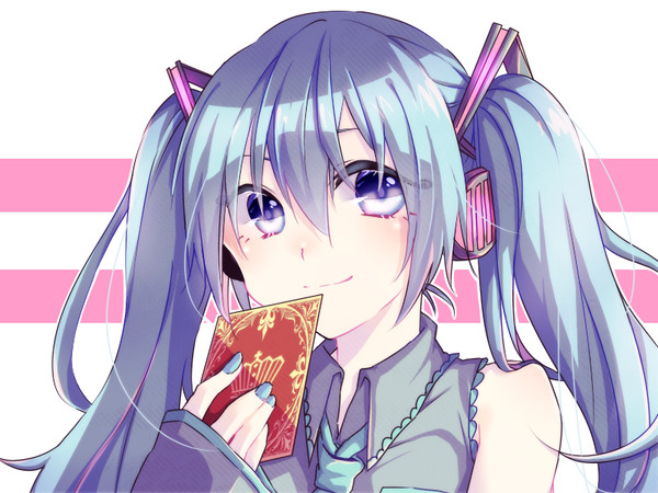 ◇