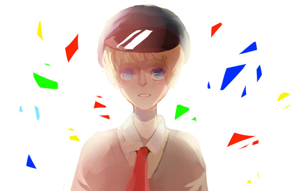 無題