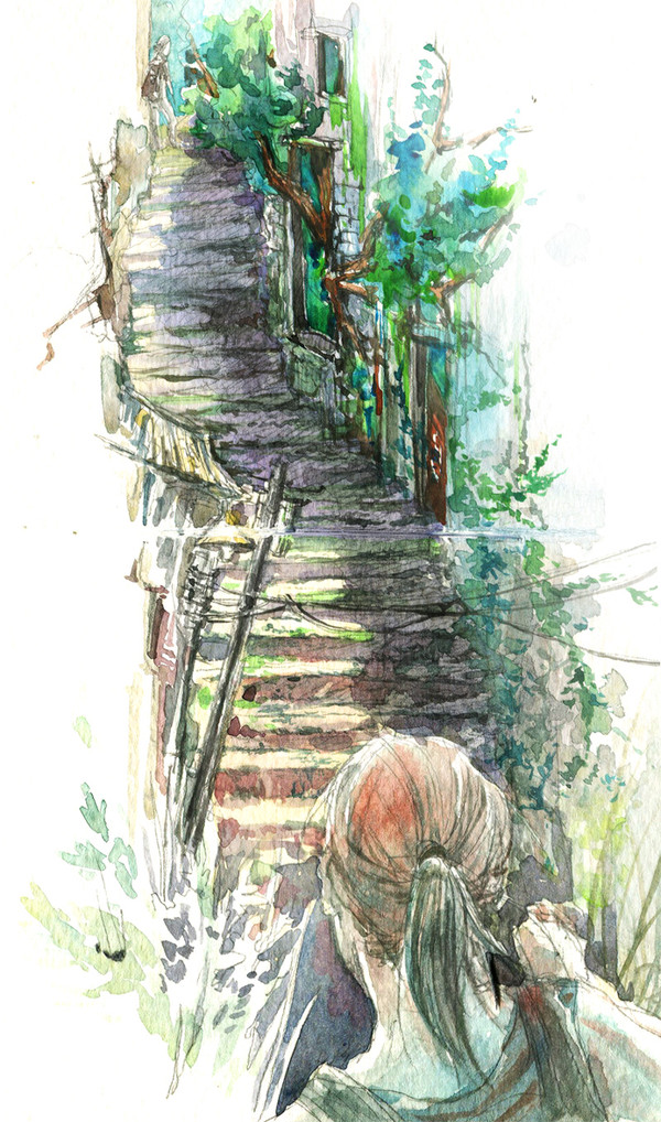 20141227