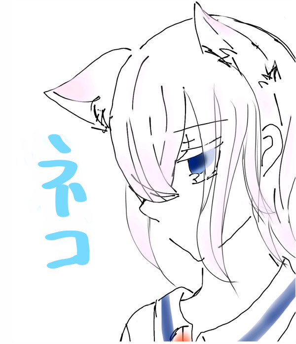 トップ画のあれ