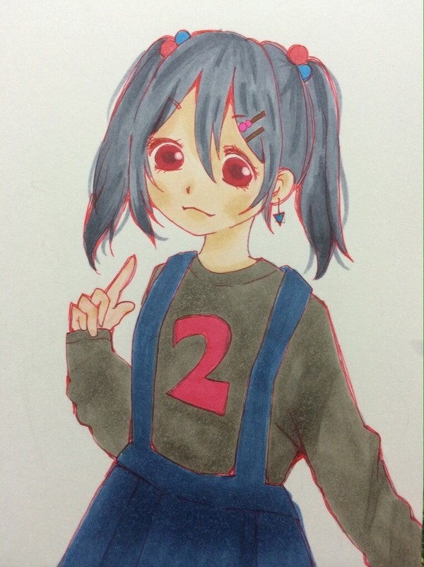 ラブライブ