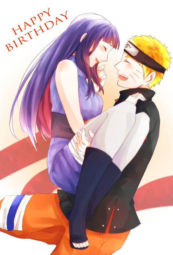 ☆