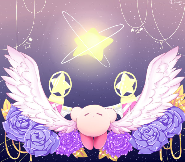 *̫ෆ๋*̫12.28*̫ෆ๋*̫