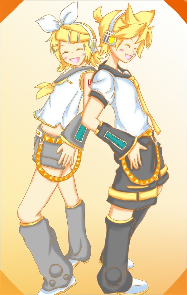 かがみねかがみねかがみねかがみねかがみねかがみねかがみね！！