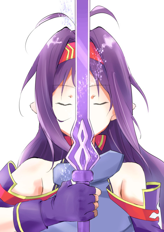ユウキlog