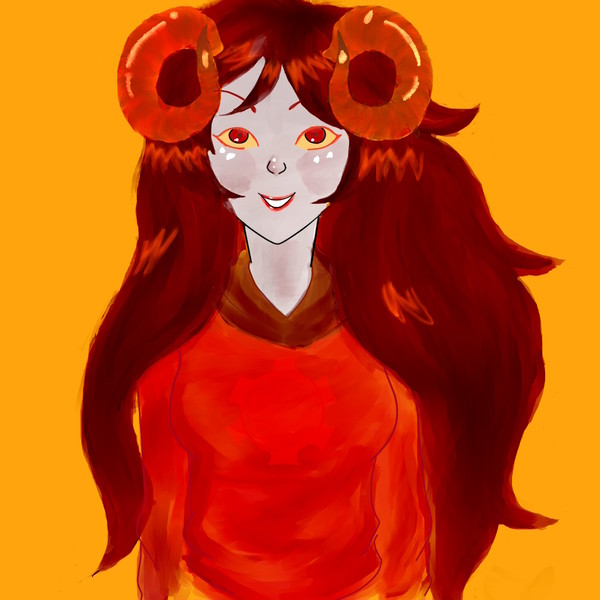 aradia