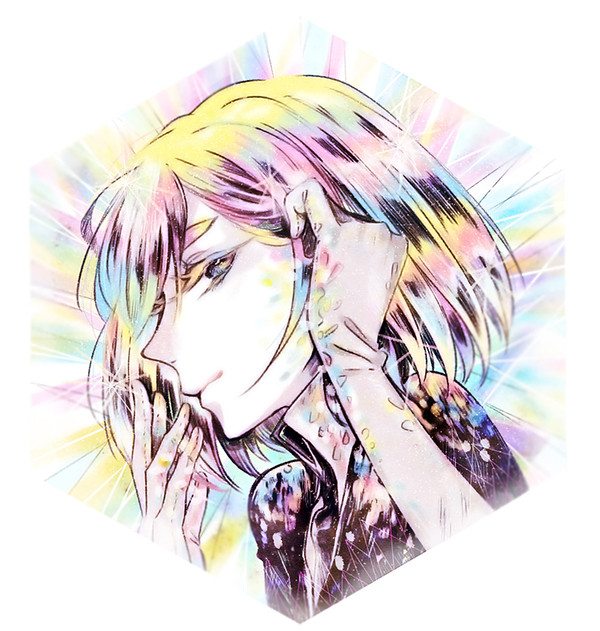 ダイヤモンド