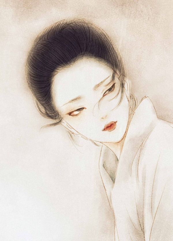 吉永小百合