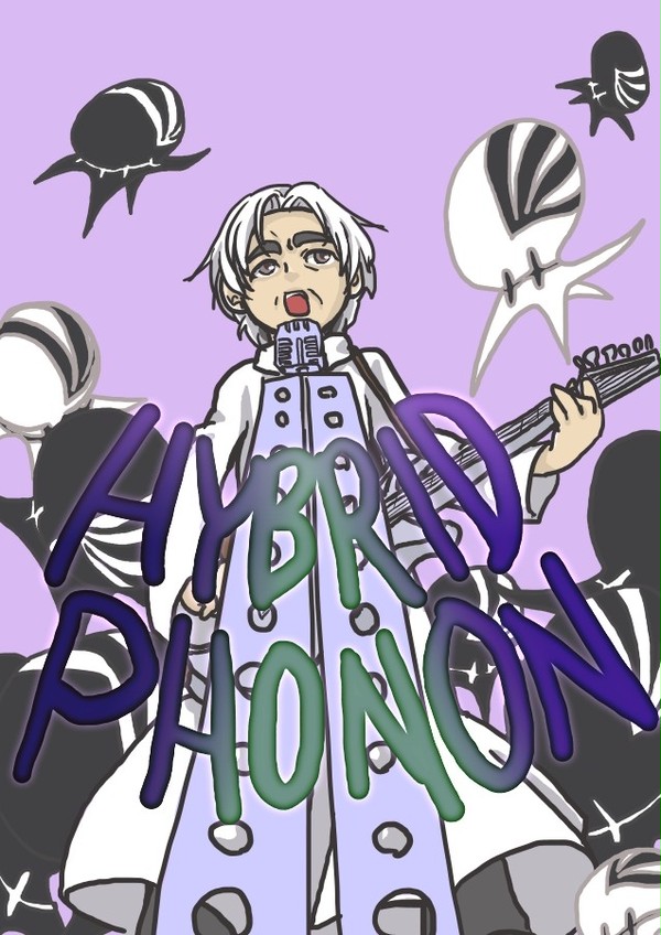 HPメモ