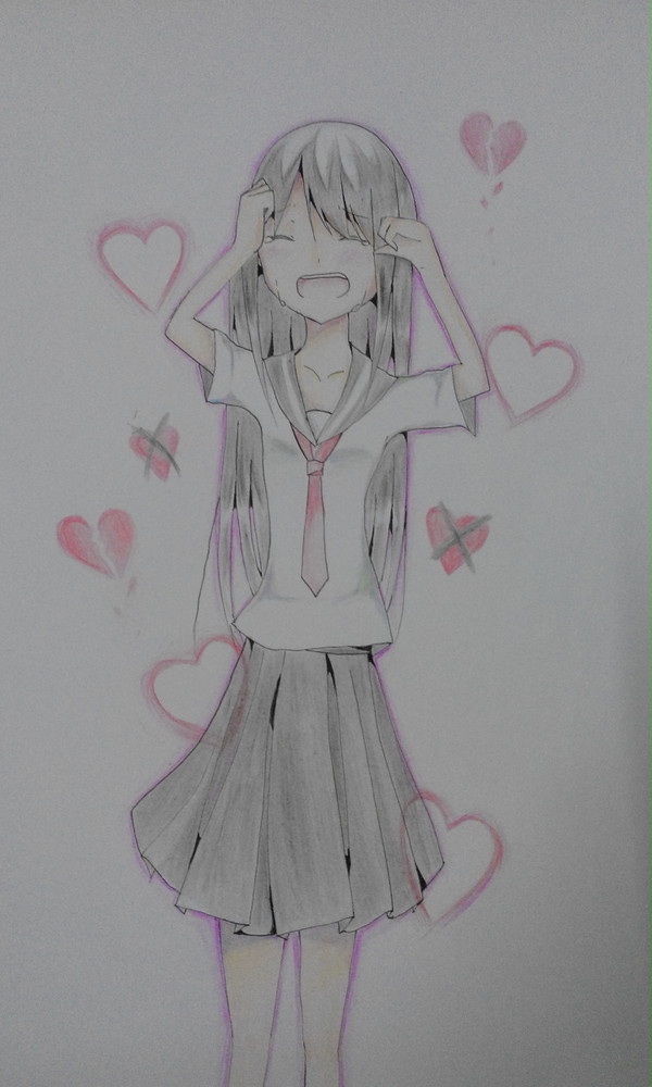 戀