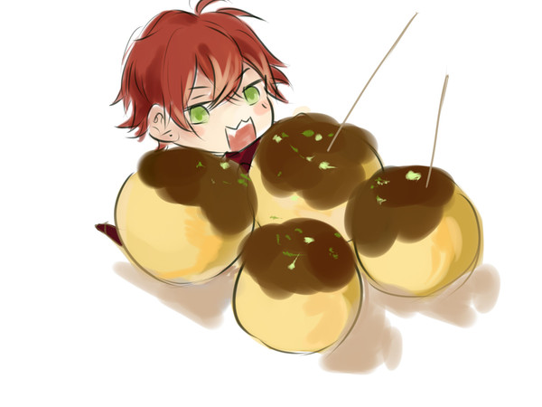 ayato