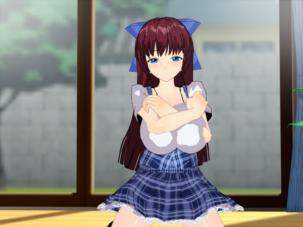C87