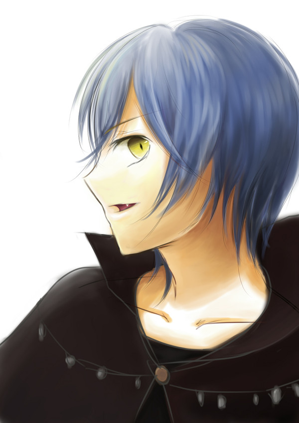 ベルント