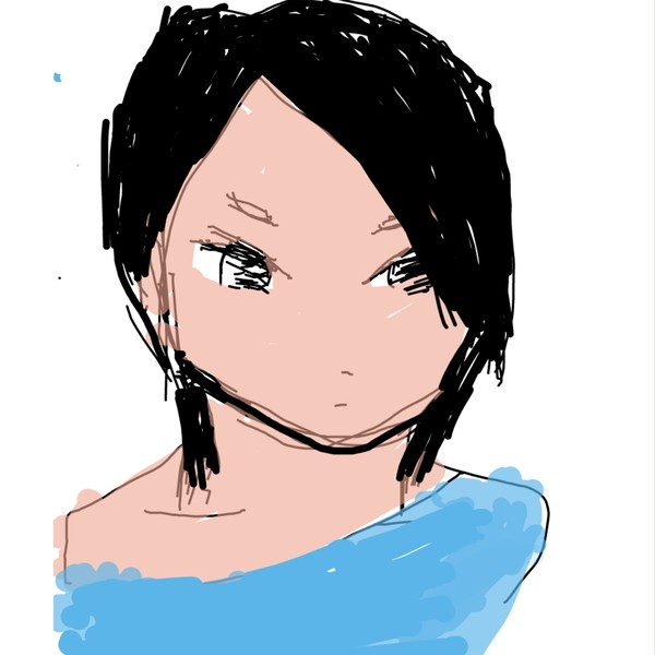 いまいさん