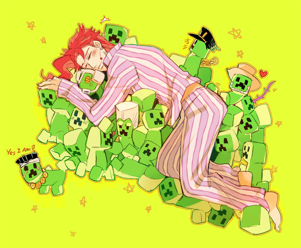 【JOJOログ02】