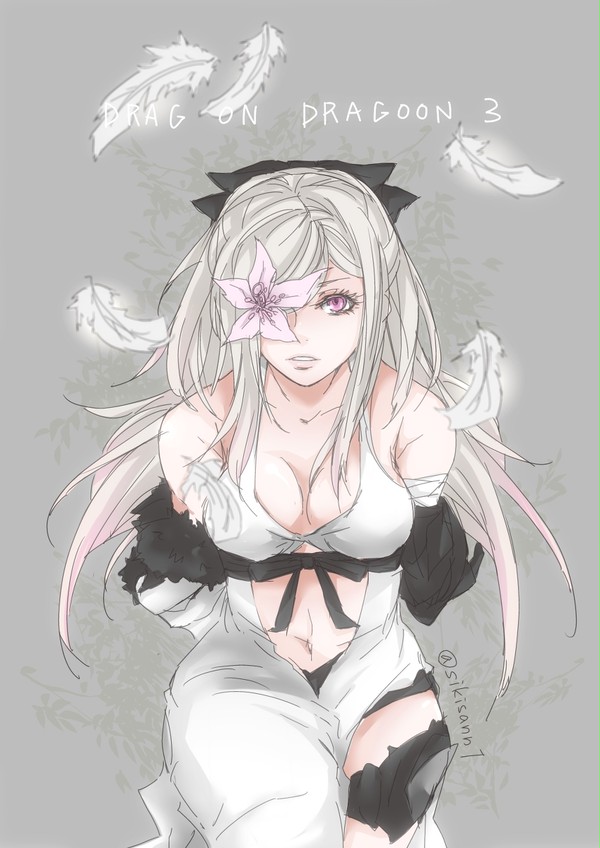 ＤＯＤ３
