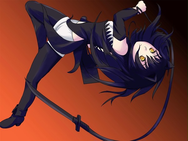 blake
