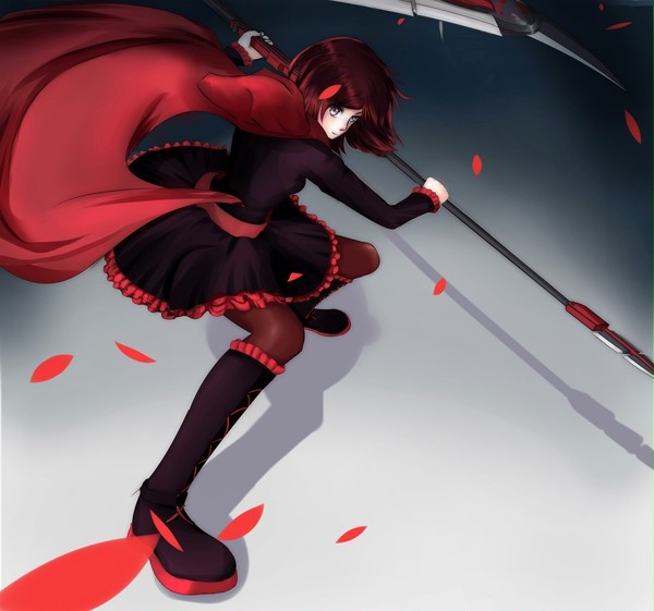 Ruby