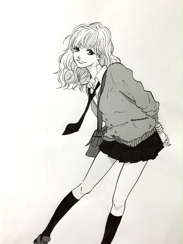 JK1