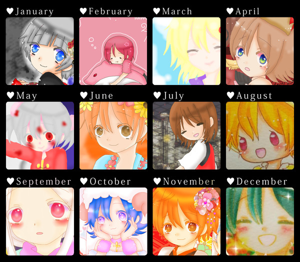 ゆくとしくるとし2014！