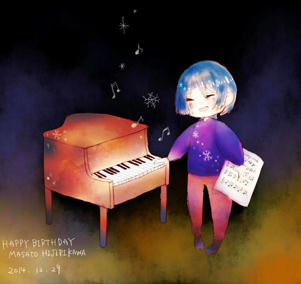 2014.12.29