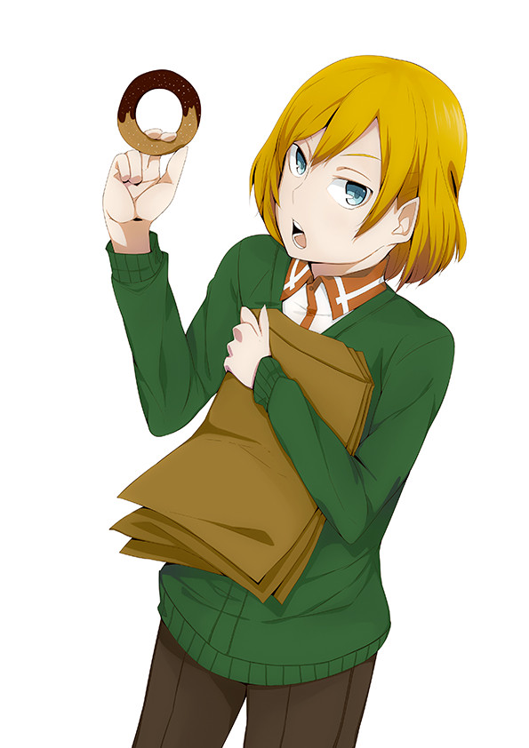 みゃーもり