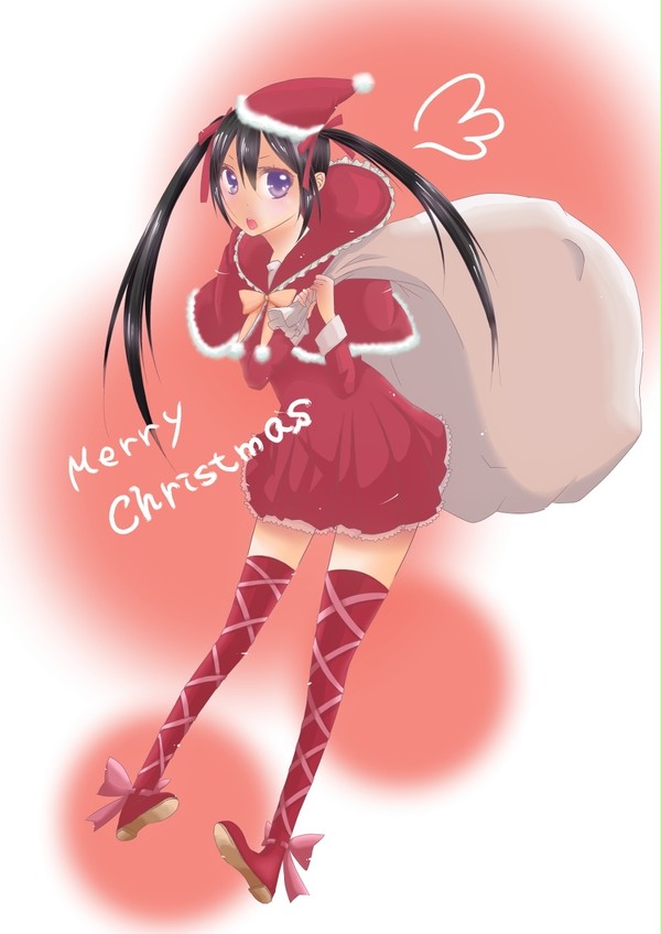 あずにゃんた