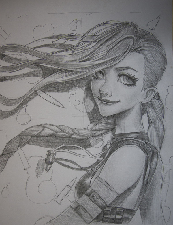 JINX