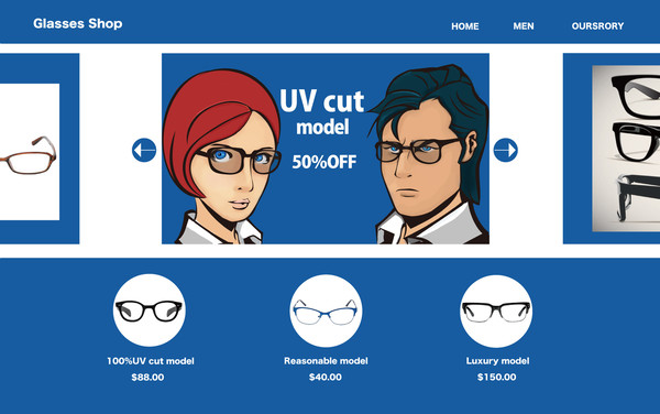 web design02