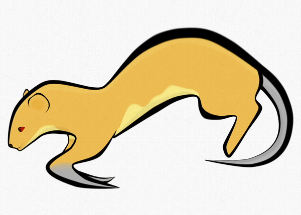kamaitachi v2