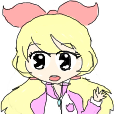 年の終わり