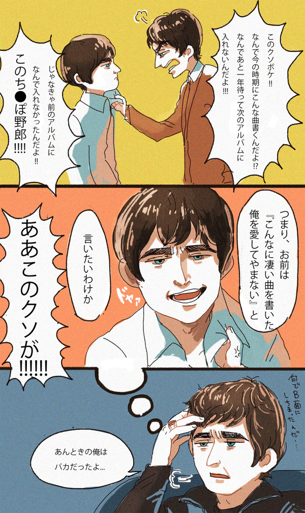 ５